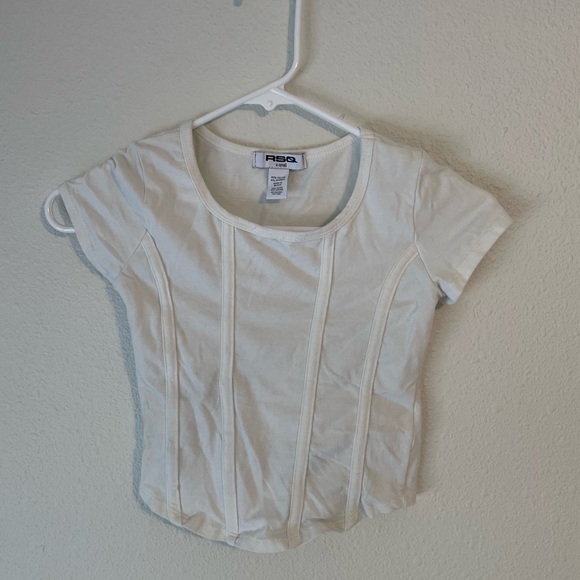 t shirt. size - xs - Picture 1 of 2